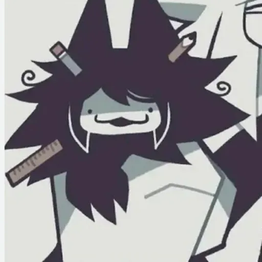 creator MissCircleCatReal's avatar