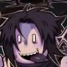 creator ◆TWOTIME XD◆'s avatar