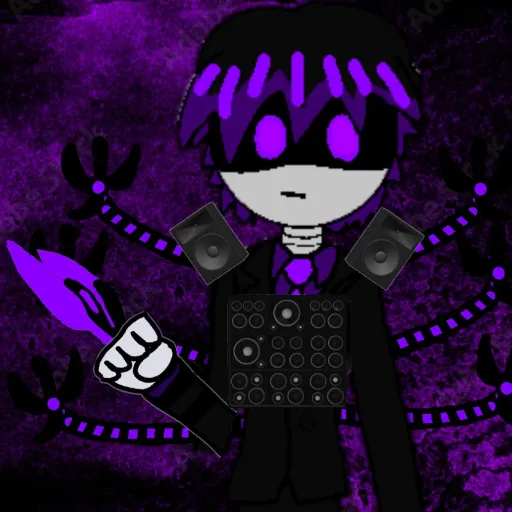 talkie's author avatar