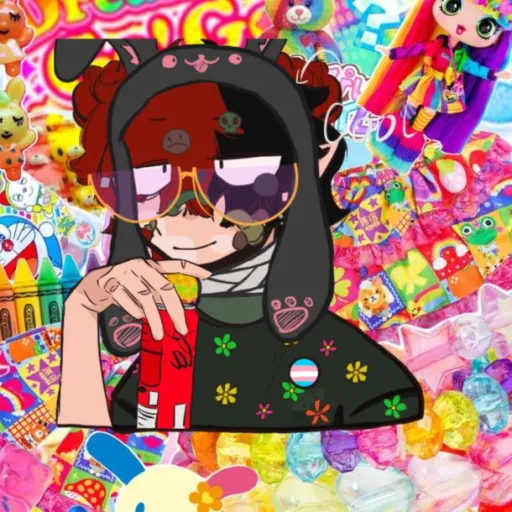 creator 🧷therian🧷whitetige's avatar