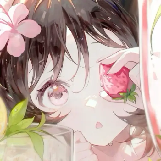 creator 🍓enzocutecore🍓core's avatar
