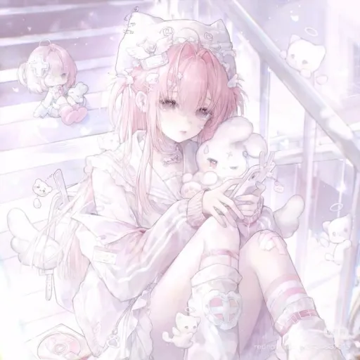 creator 🍓enzocutecore🍓core's avatar
