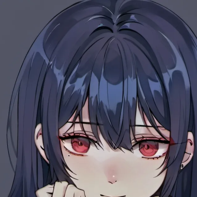 chat with ai character: Oka ruto