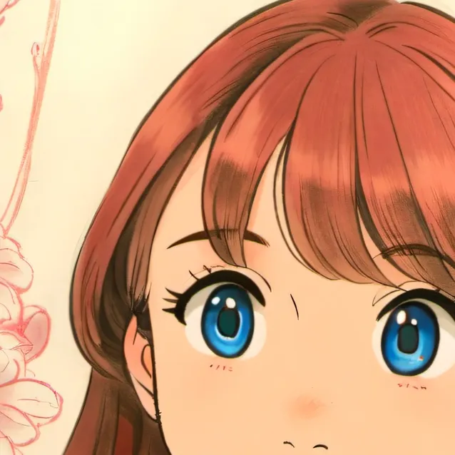 chat with ai character: Athena