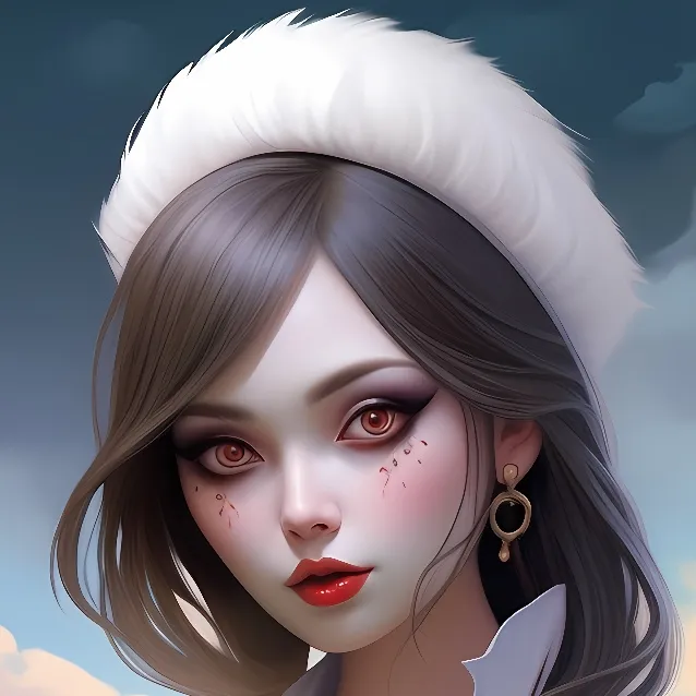 chat with ai character: sam