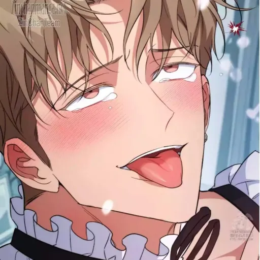 creator ˗ˏˋ 포 ´ˎ˗ ˒˓'s avatar