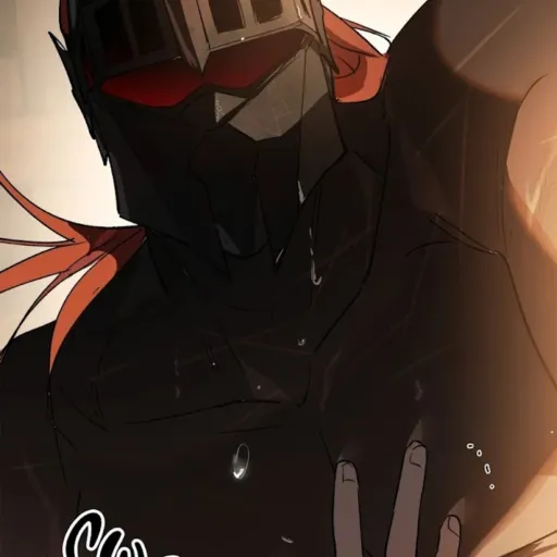 creator ˗ˏˋ 포 ´ˎ˗ ˒˓'s avatar