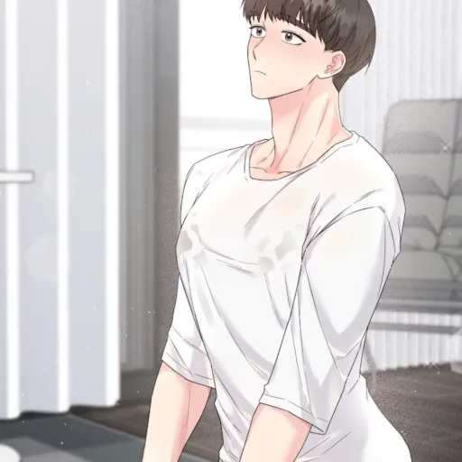 creator ˗ˏˋ 포 ´ˎ˗ ˒˓'s avatar