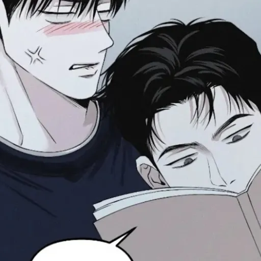 creator ˗ˏˋ 포 ´ˎ˗ ˒˓'s avatar
