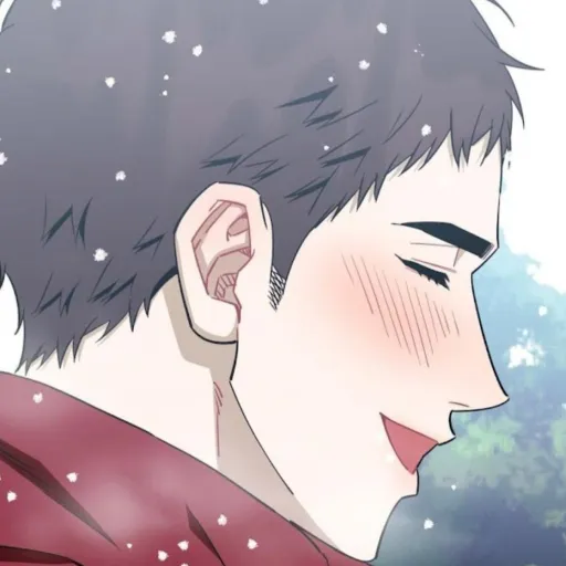 creator ˗ˏˋ 포 ´ˎ˗ ˒˓'s avatar