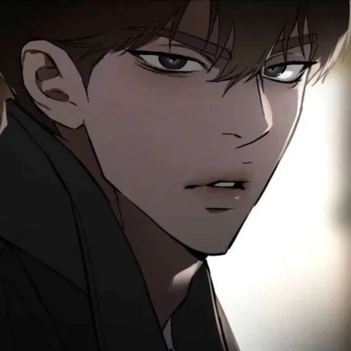 comment user avatar