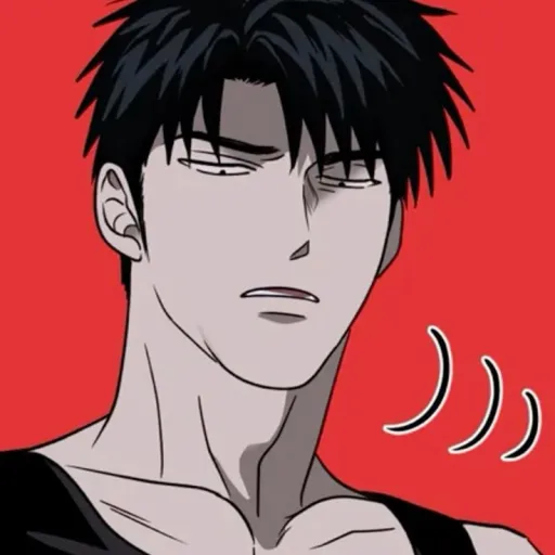 comment user avatar