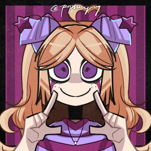 creator F0r3ver_H4ppy★'s avatar