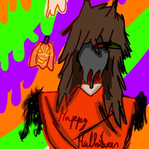 creator ★†UNslept†★'s avatar