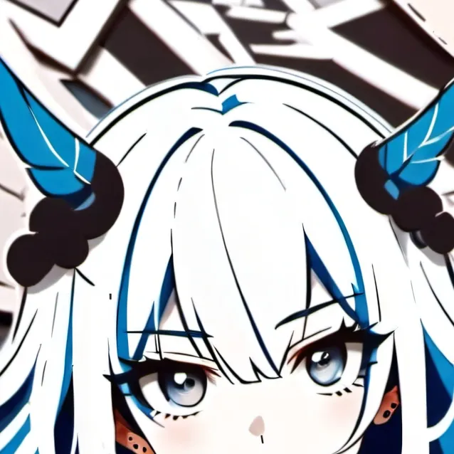 chat with ai character: Grace