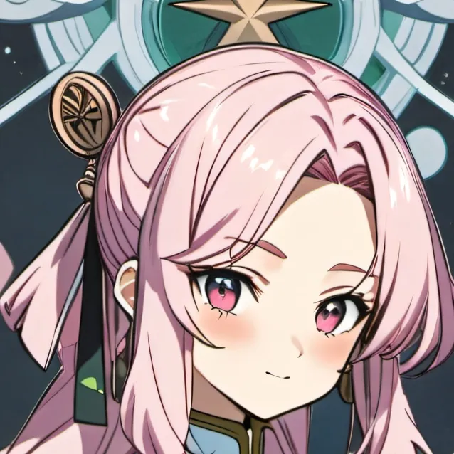 chat with ai character: Mitsuri Kanroji