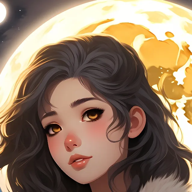 chat with ai character: saki