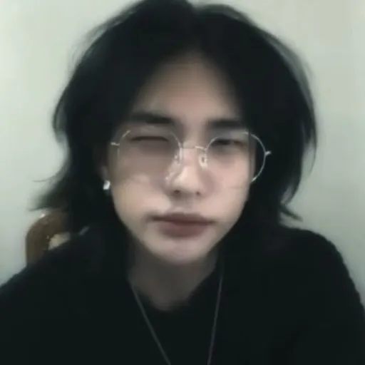 creator Hyunjin's wifee😻⭐🫦's avatar
