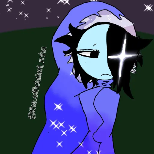 creator 😴★~Astro~★💤's avatar