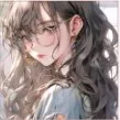 creator katey star's avatar