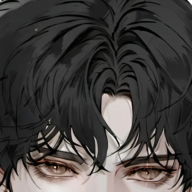 chat with ai character: Noah