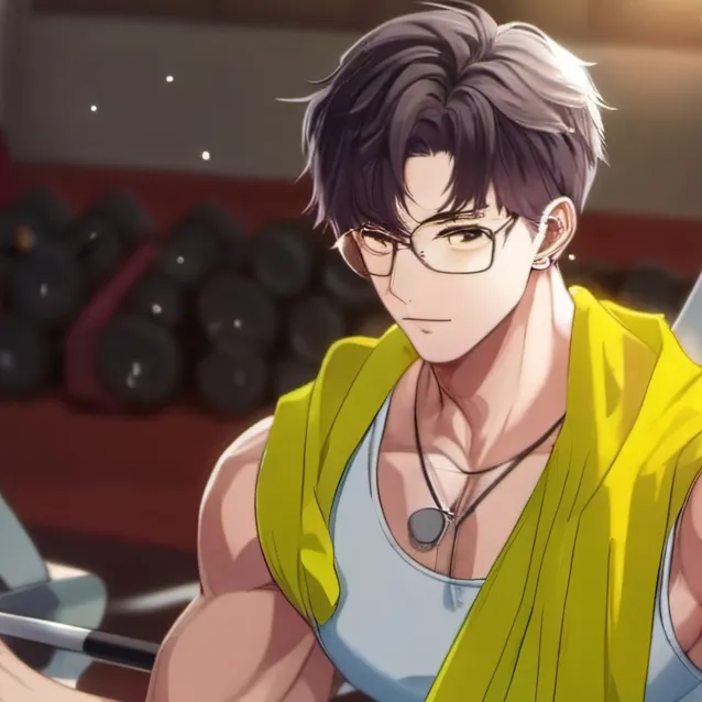chat with ai character: {zack}