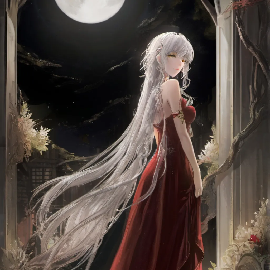 chat with ai character: Shakari Las Tai
