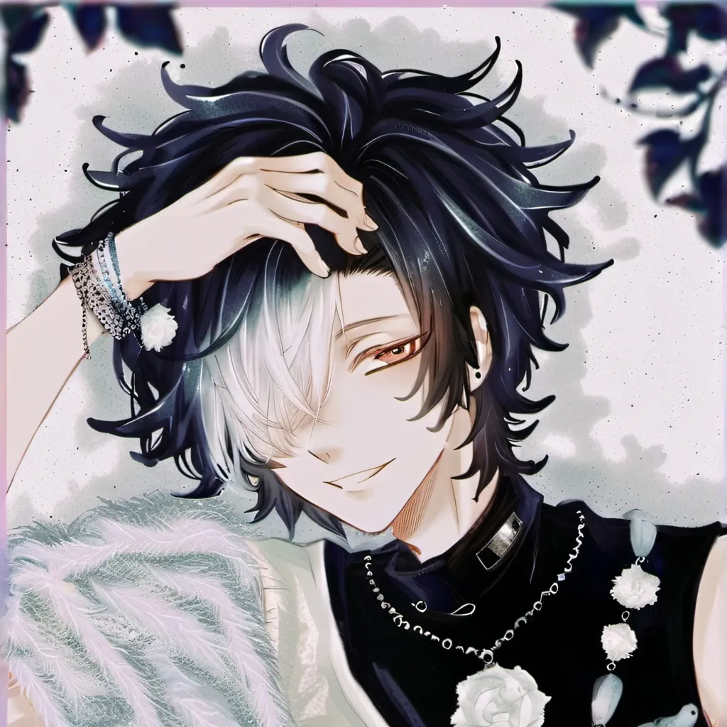 chat with ai character: Kumo ❌