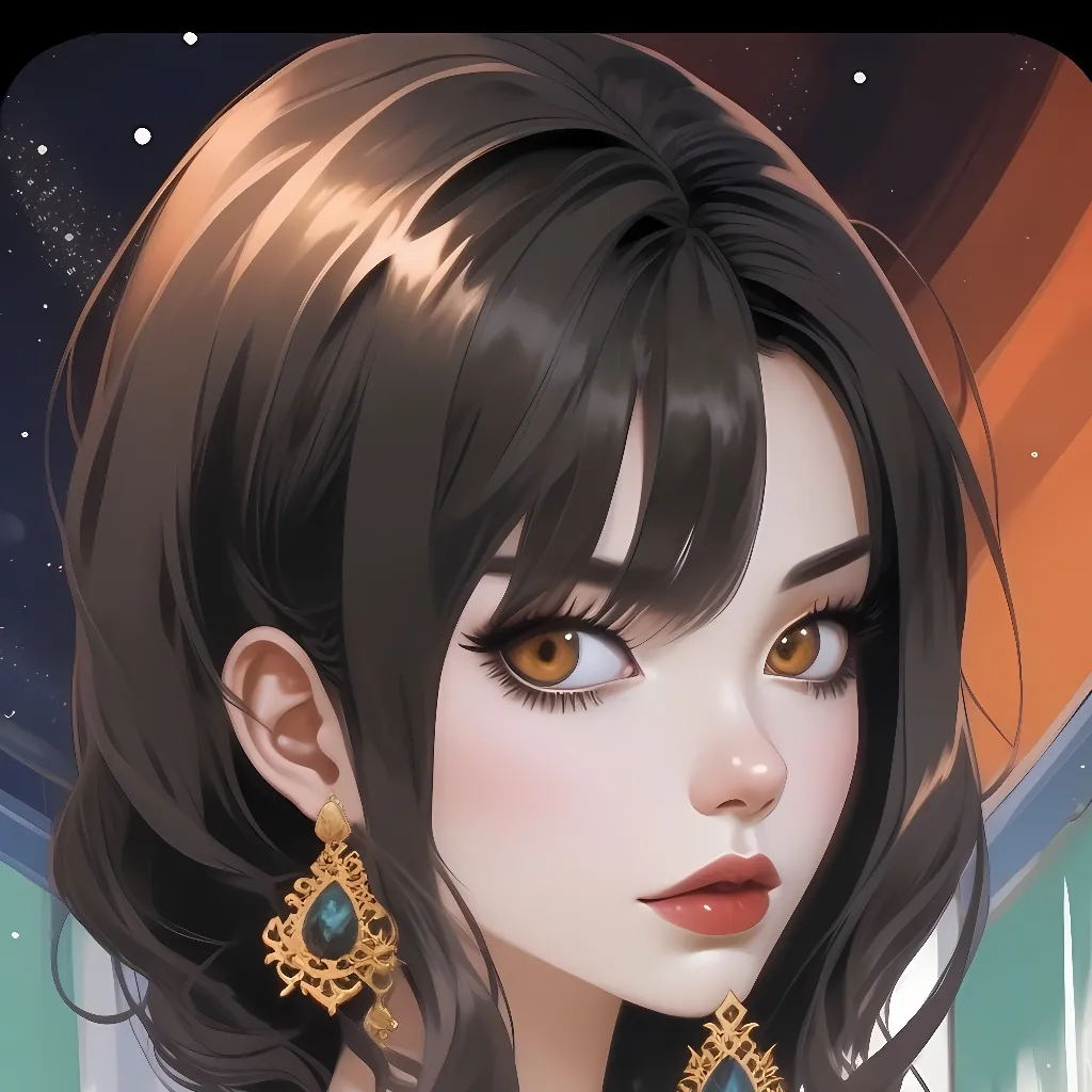 chat with ai character: Jaylen