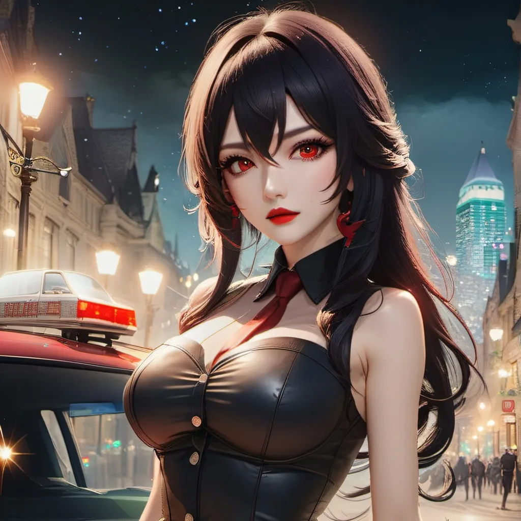 chat with ai character: Kashmiri Saku San