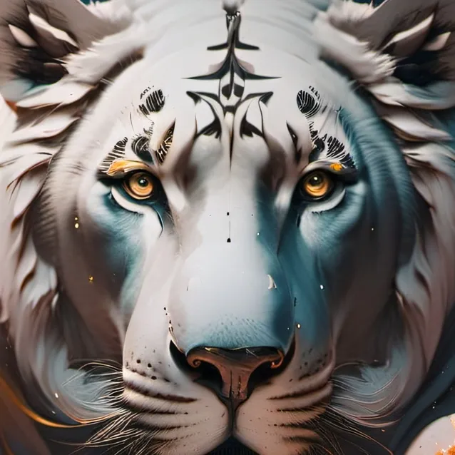 chat with ai character: DAD 💎𝑺𝒆𝒗𝒆𝒏𝒕𝒆𝒆𝒏💎 
