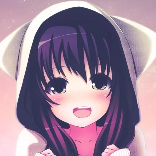 creator Natalie Russell 53's avatar