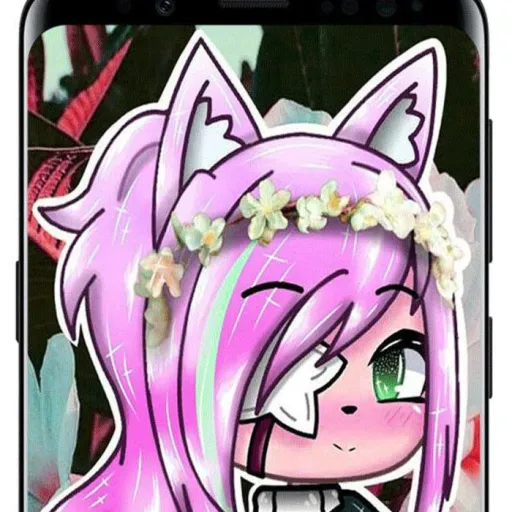 creator Natalie Russell 53's avatar
