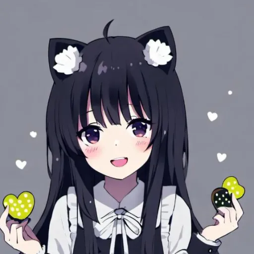 creator Natalie Russell ♥︎'s avatar
