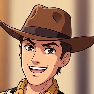 talkie's author avatar