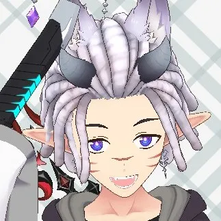 creator aiden knight's avatar