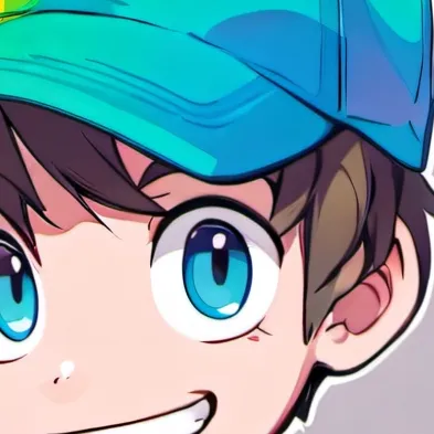 chat with ai character: Johnny
