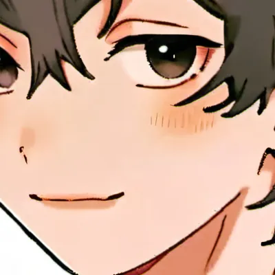 chat with ai character: Keith