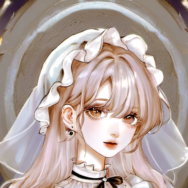 chat with ai character: Celeste 