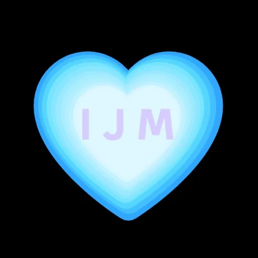 creator Ivori_6's avatar
