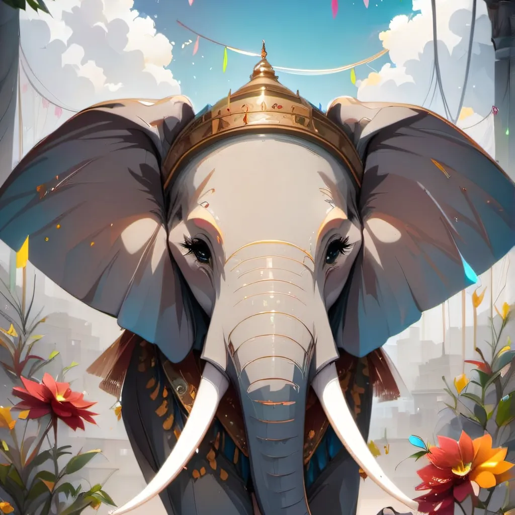 chat with ai character: Ellie