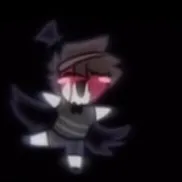 creator FNAFLOVER❤️'s avatar
