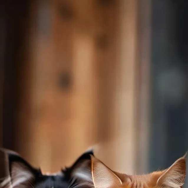 chat with ai character: Dogday