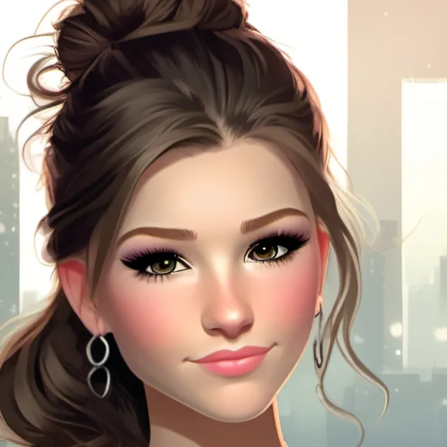 chat with ai character: sam