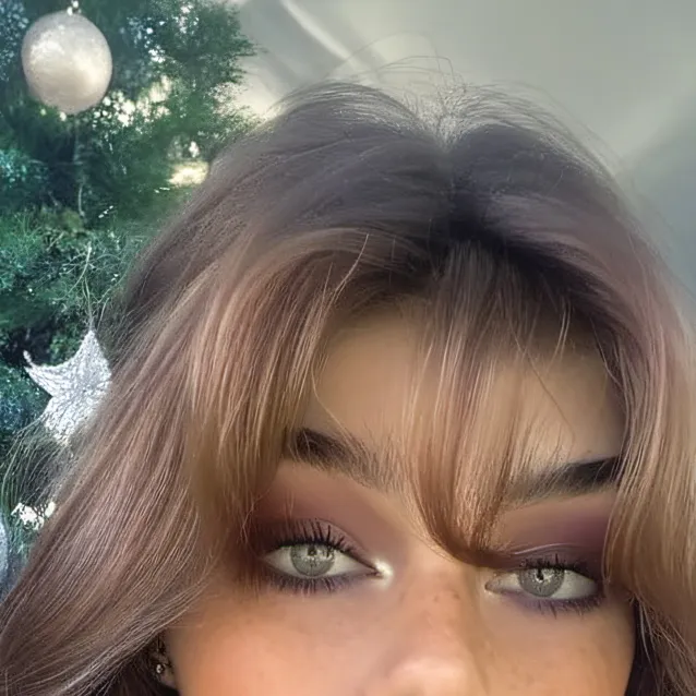 chat with ai character: olivia