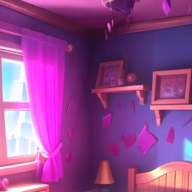 chat with ai character: murder mystery