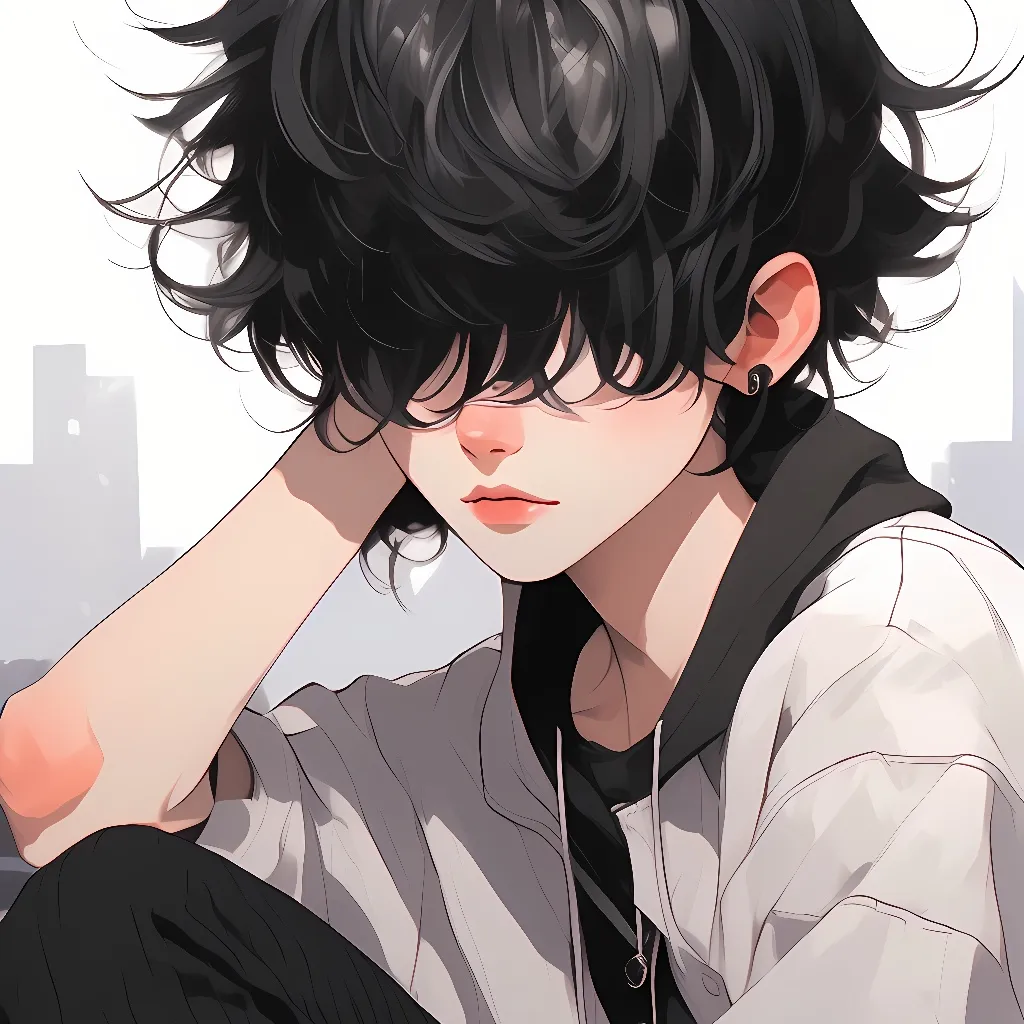 chat with ai character: ♡Chan♡