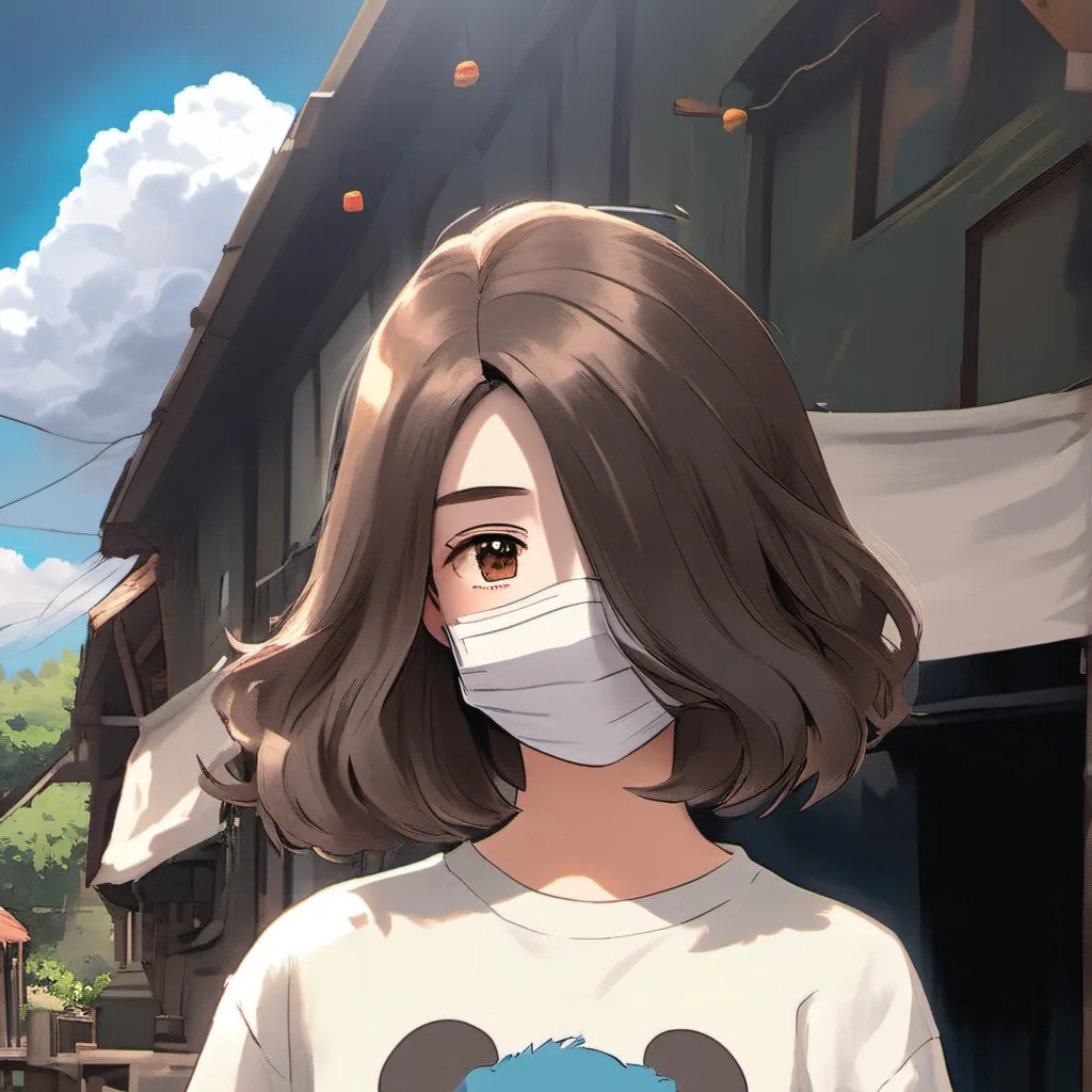 chat with ai character: xXHyunjinXx