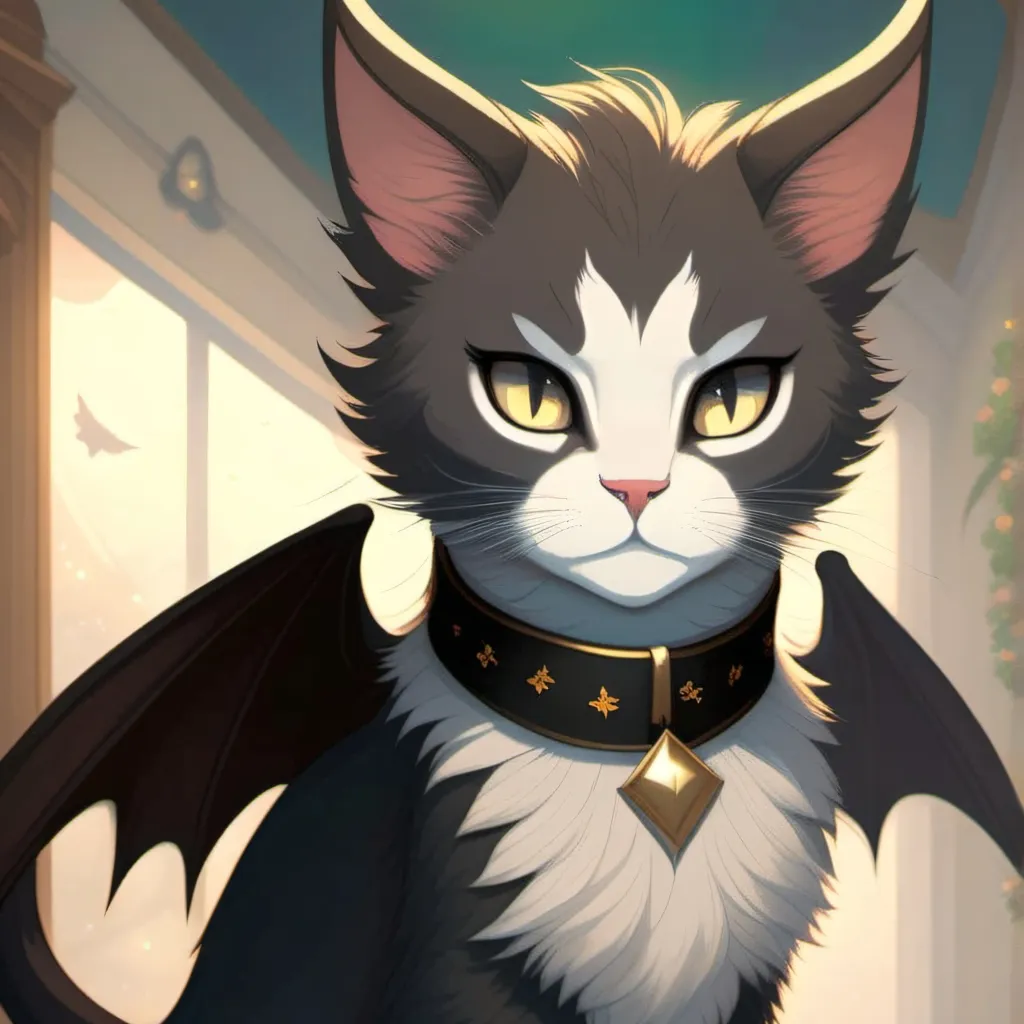 chat with ai character: ✪Drake✪