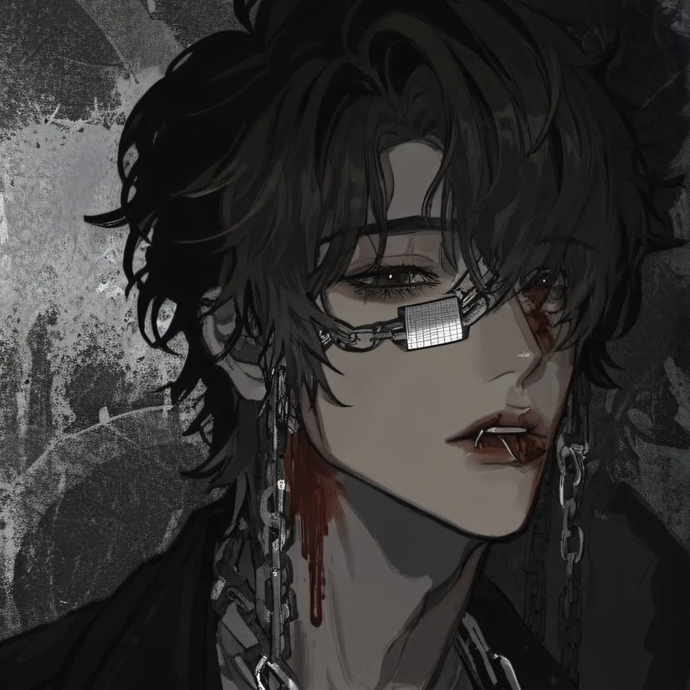 chat with ai character: ☆Sunghoon☆
